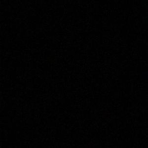 Meet your Posher, Mitchell